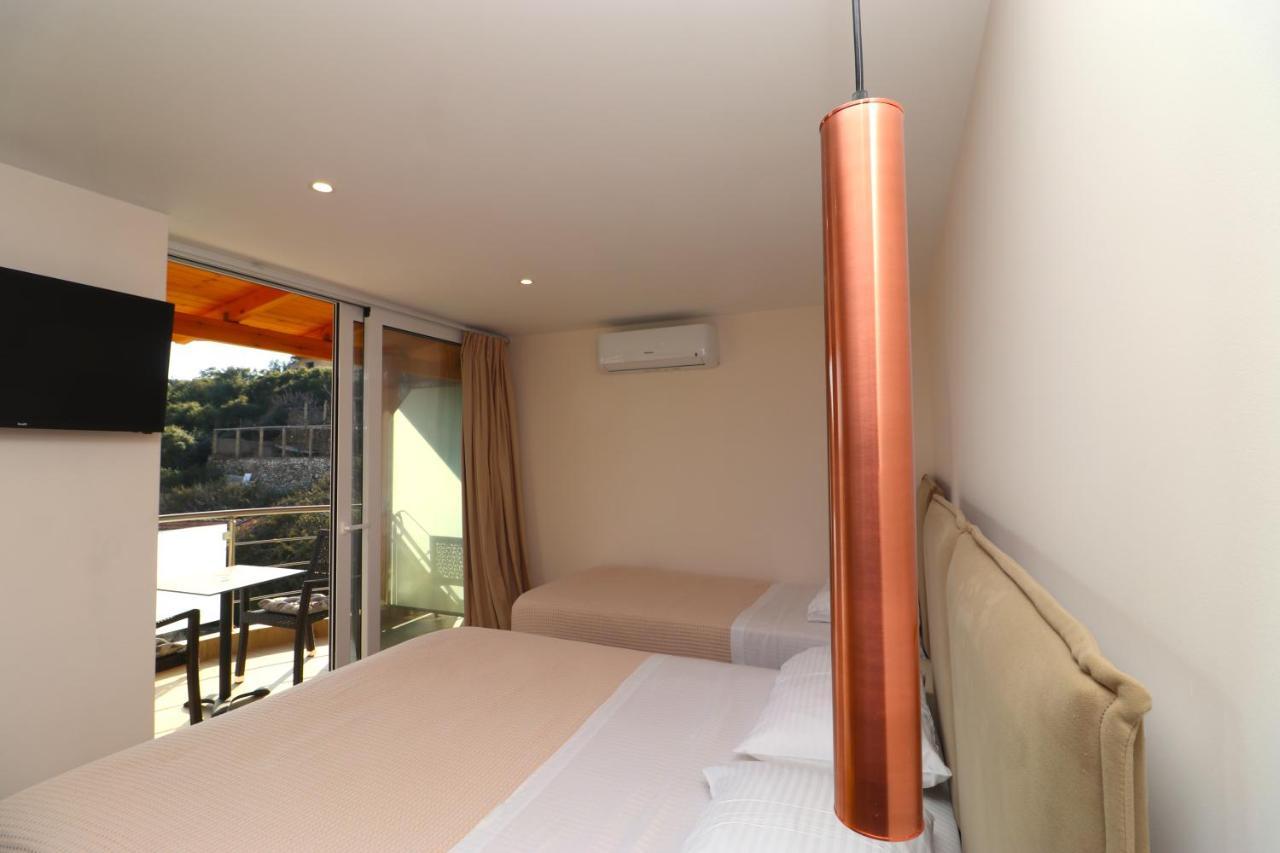 Fegi Rooms هيماري المظهر الخارجي الصورة