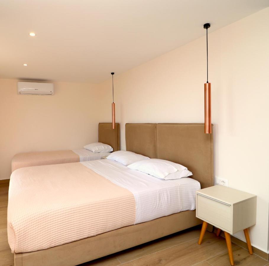Fegi Rooms هيماري المظهر الخارجي الصورة