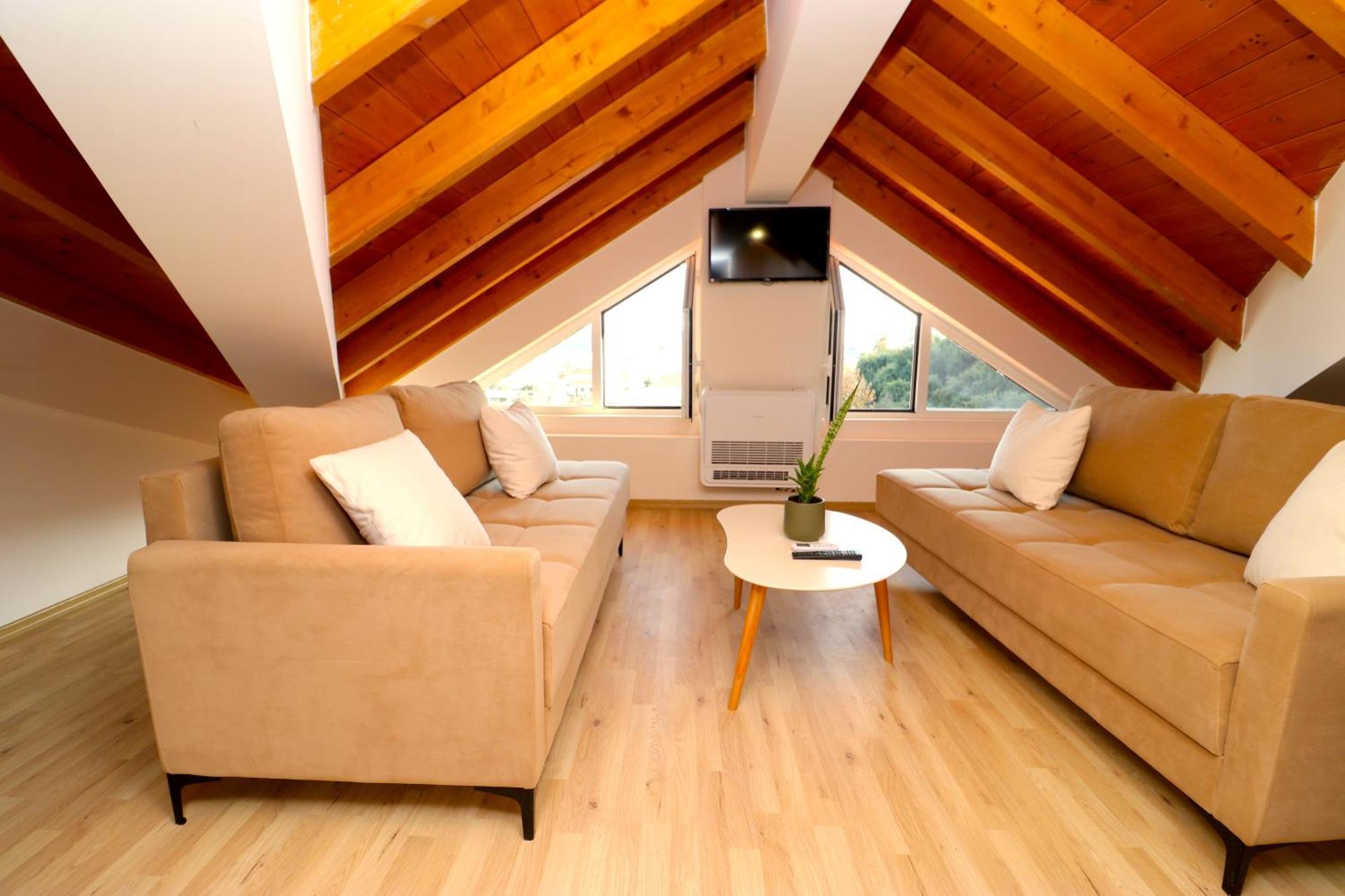 Fegi Rooms هيماري المظهر الخارجي الصورة