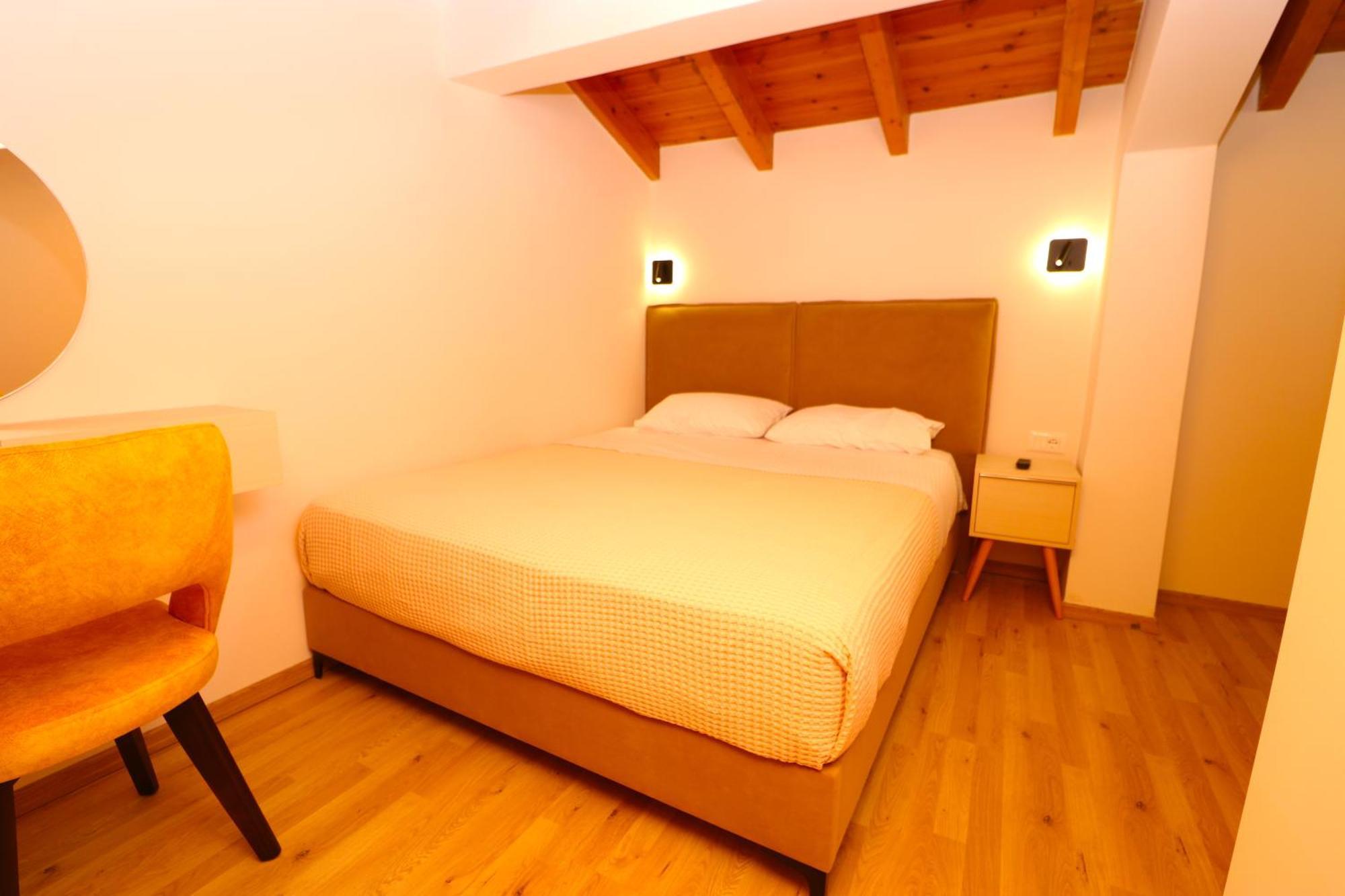 Fegi Rooms هيماري المظهر الخارجي الصورة