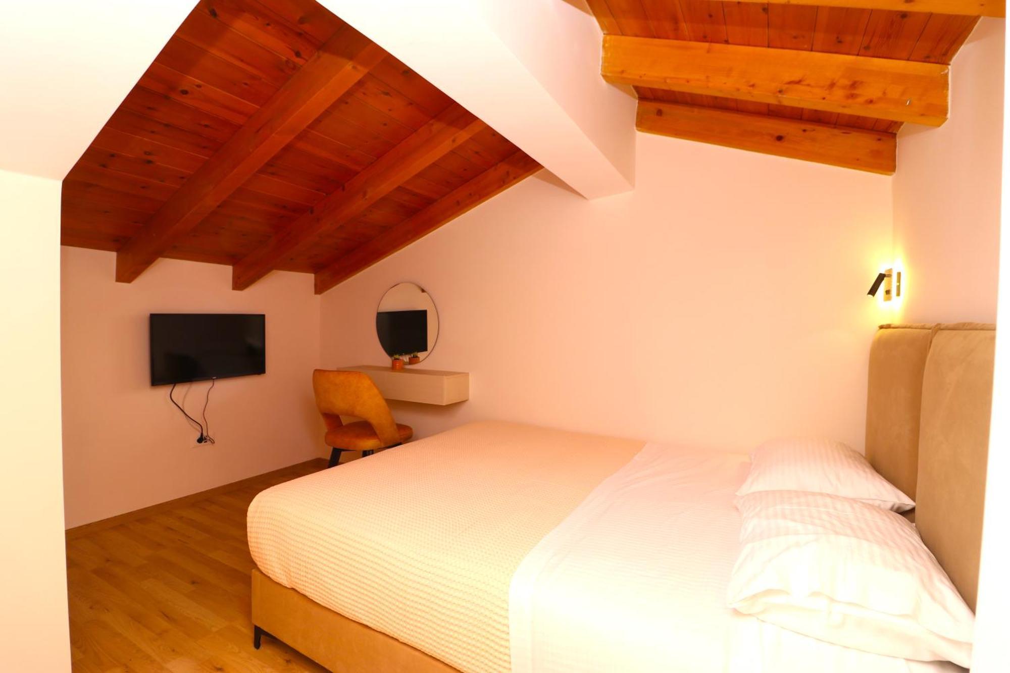 Fegi Rooms هيماري المظهر الخارجي الصورة