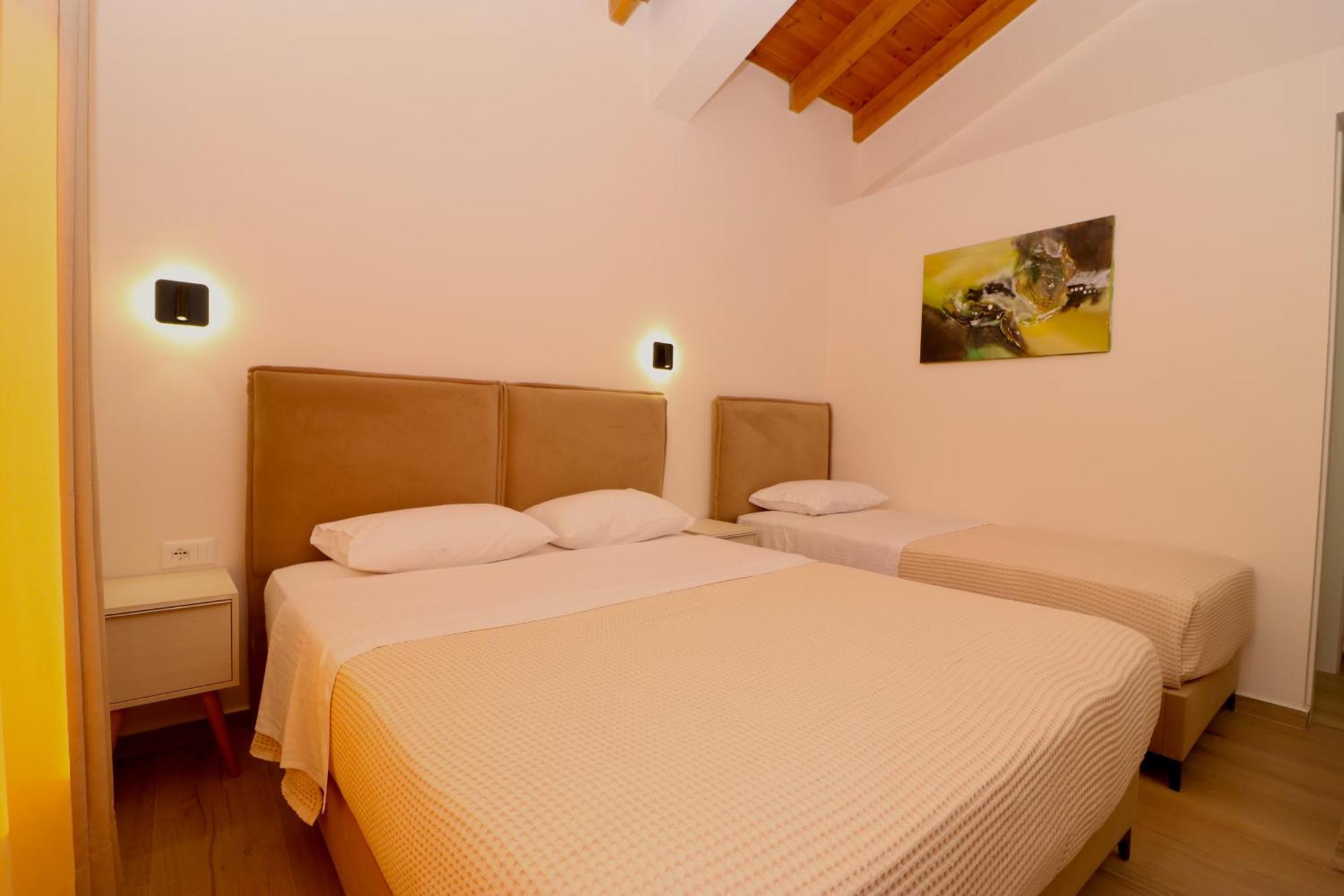 Fegi Rooms هيماري المظهر الخارجي الصورة
