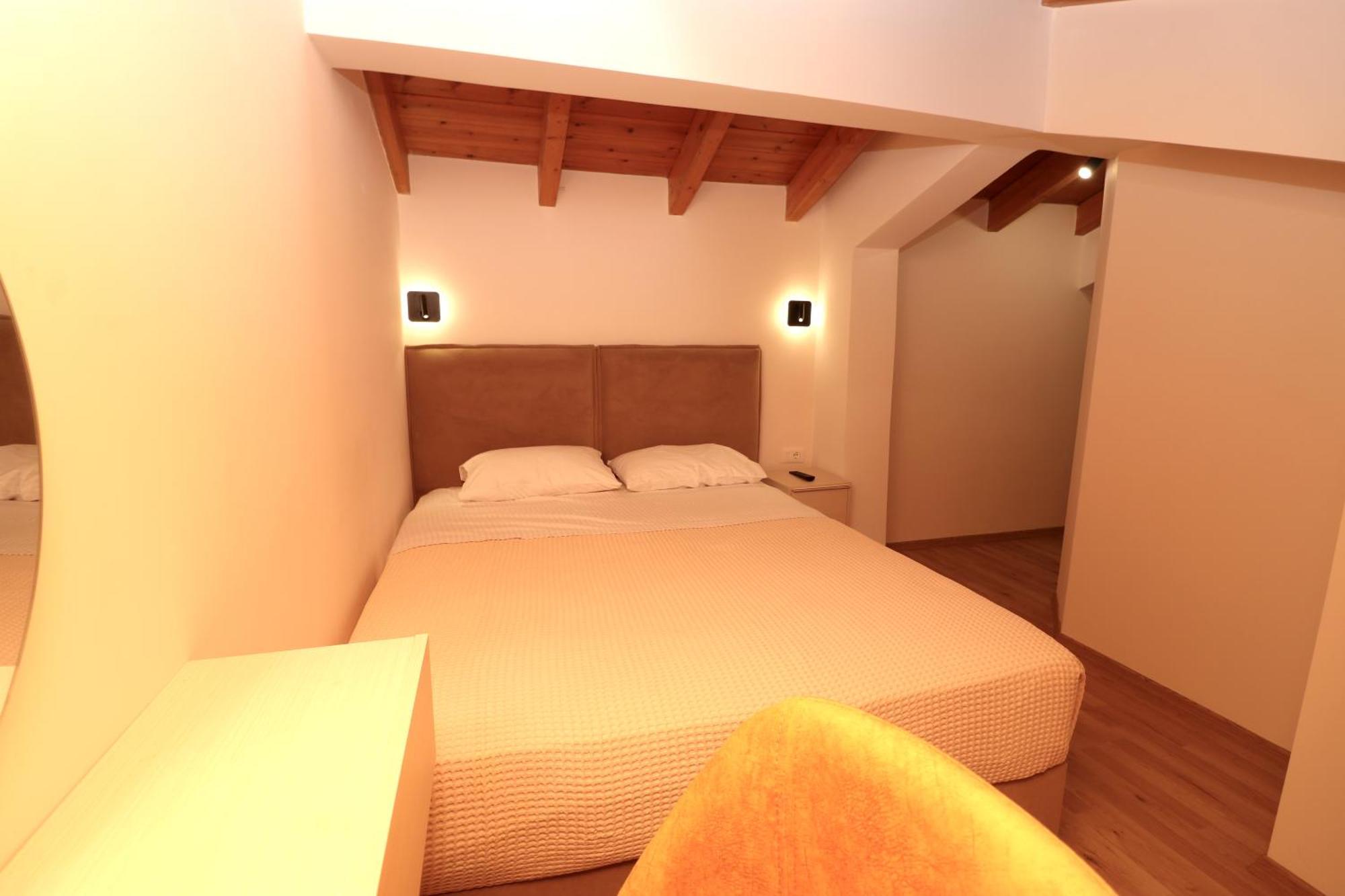 Fegi Rooms هيماري المظهر الخارجي الصورة