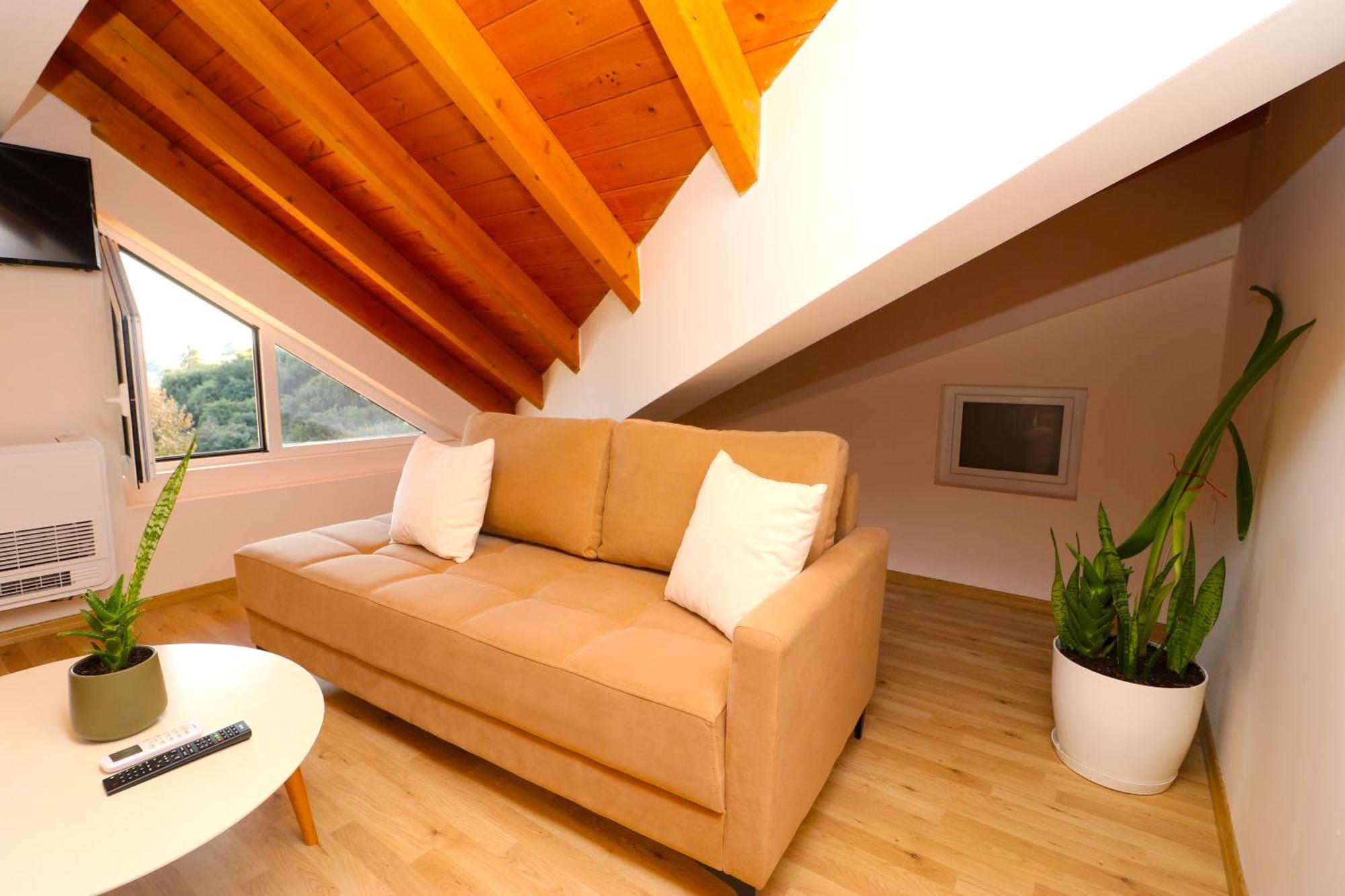 Fegi Rooms هيماري المظهر الخارجي الصورة