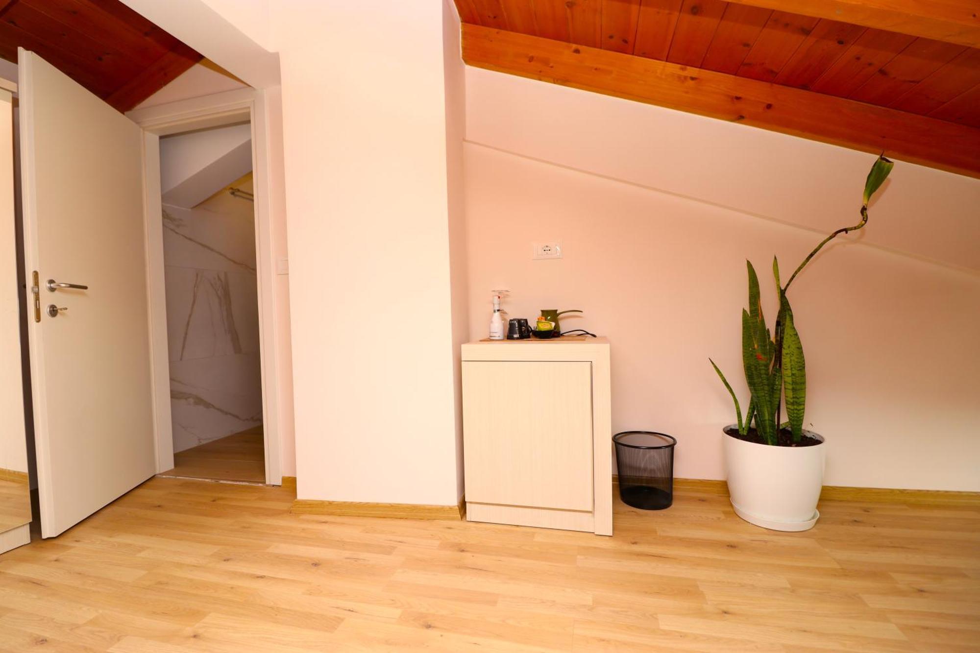 Fegi Rooms هيماري المظهر الخارجي الصورة