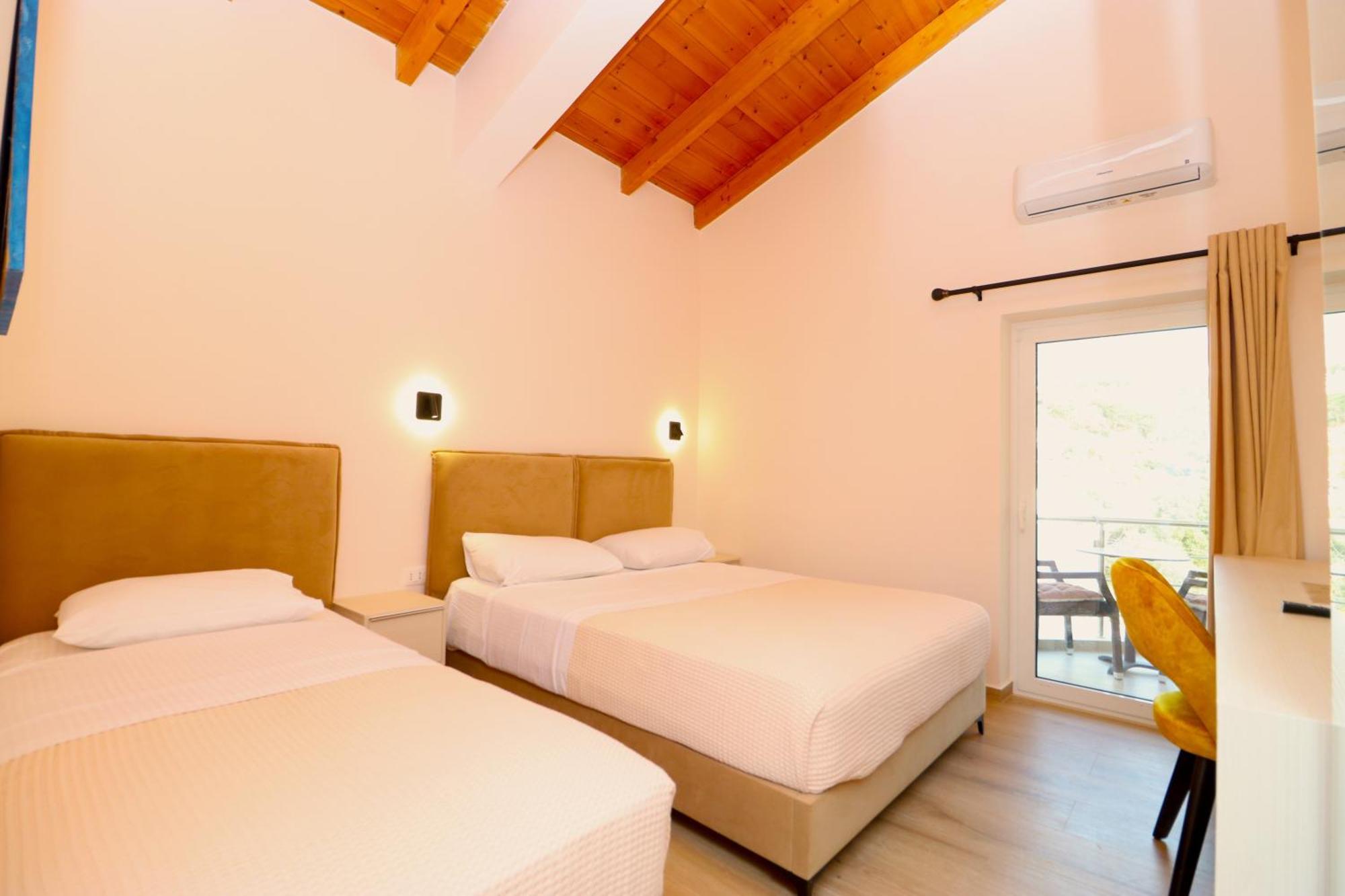 Fegi Rooms هيماري المظهر الخارجي الصورة