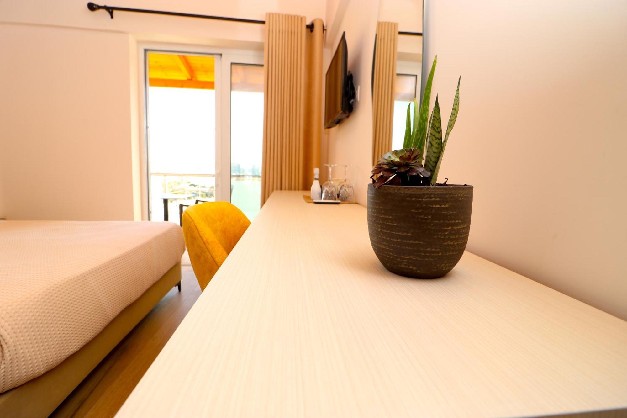 Fegi Rooms هيماري المظهر الخارجي الصورة