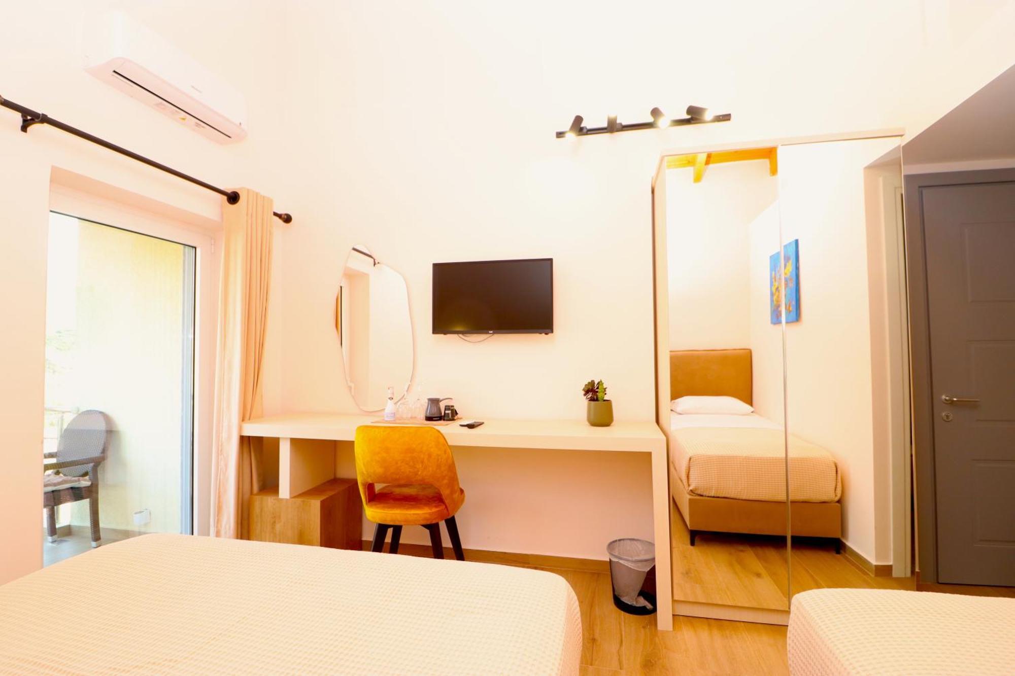 Fegi Rooms هيماري المظهر الخارجي الصورة