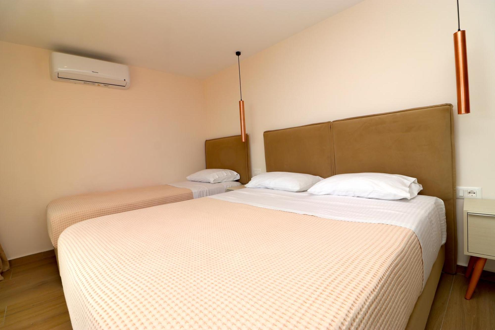 Fegi Rooms هيماري المظهر الخارجي الصورة