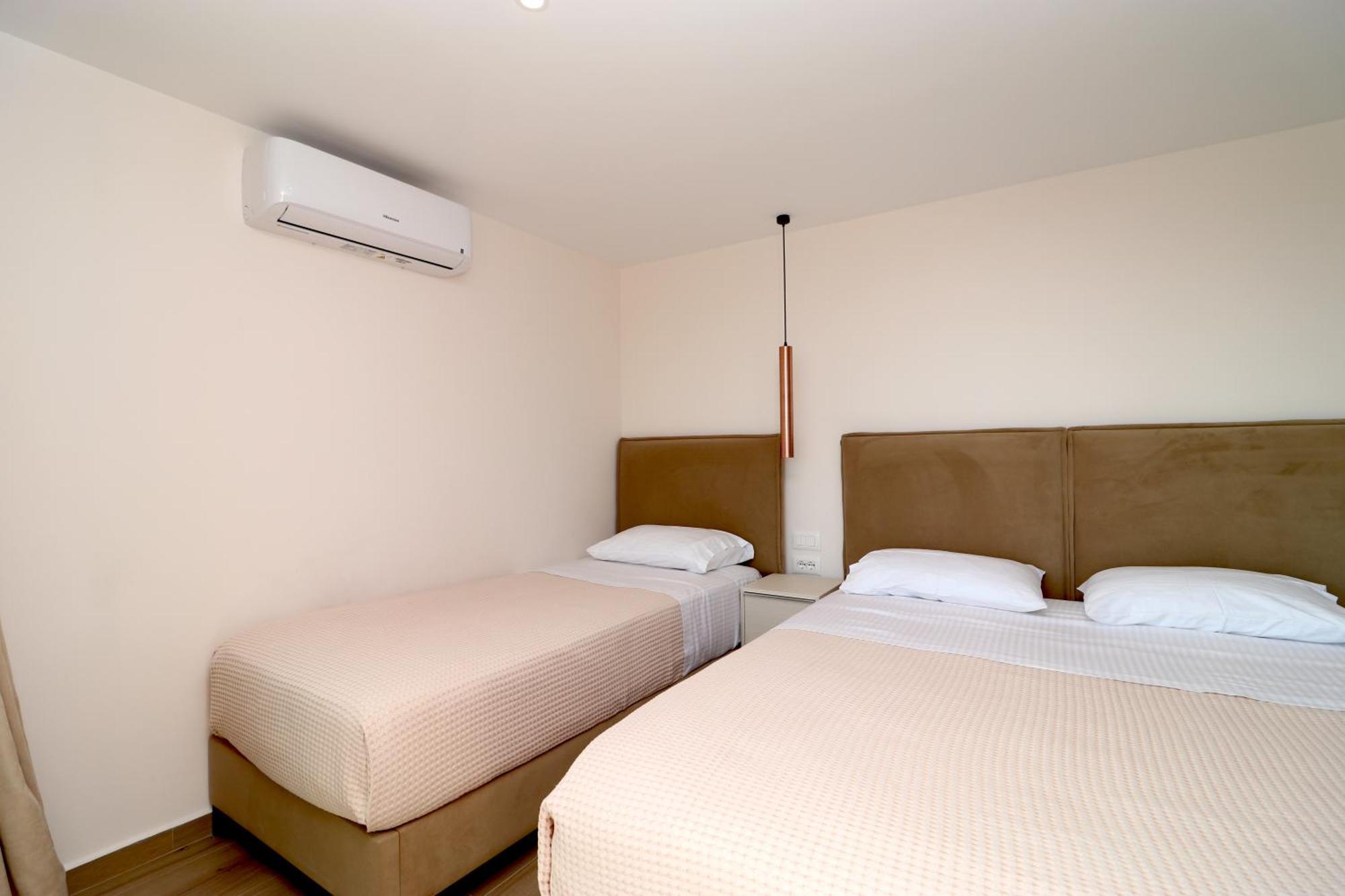 Fegi Rooms هيماري المظهر الخارجي الصورة