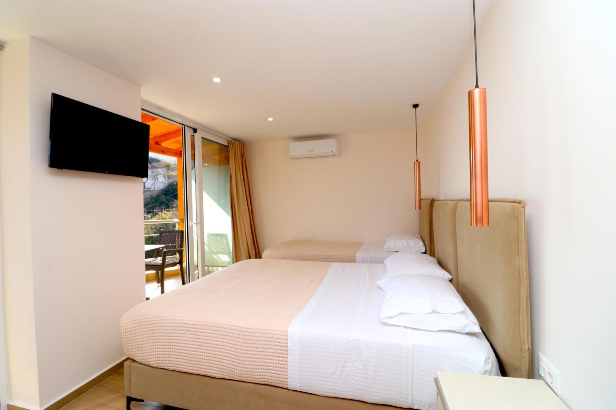 Fegi Rooms هيماري المظهر الخارجي الصورة